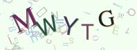 Ochrana proti spamu (CAPTCHA)