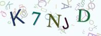 Ochrana proti spamu (CAPTCHA)