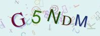 Ochrana proti spamu (CAPTCHA)