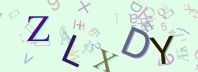 Ochrana proti spamu (CAPTCHA)