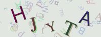 Ochrana proti spamu (CAPTCHA)