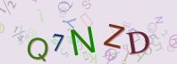 Ochrana proti spamu (CAPTCHA)