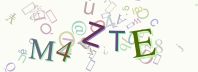 Ochrana proti spamu (CAPTCHA)