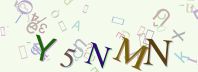 Ochrana proti spamu (CAPTCHA)