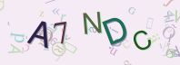 Ochrana proti spamu (CAPTCHA)