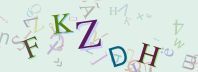 Ochrana proti spamu (CAPTCHA)