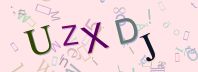 Ochrana proti spamu (CAPTCHA)