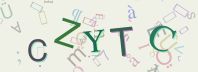 Ochrana proti spamu (CAPTCHA)