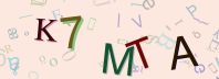 Ochrana proti spamu (CAPTCHA)