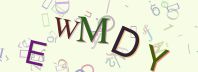 Ochrana proti spamu (CAPTCHA)