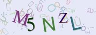 Ochrana proti spamu (CAPTCHA)