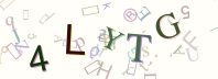 Ochrana proti spamu (CAPTCHA)