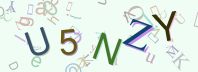 Ochrana proti spamu (CAPTCHA)