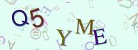 Ochrana proti spamu (CAPTCHA)