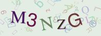 Ochrana proti spamu (CAPTCHA)