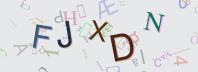 Ochrana proti spamu (CAPTCHA)