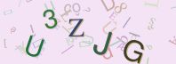 Ochrana proti spamu (CAPTCHA)