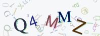 Ochrana proti spamu (CAPTCHA)