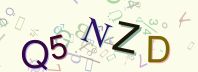 Ochrana proti spamu (CAPTCHA)