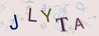 Ochrana proti spamu (CAPTCHA)