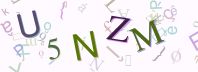 Ochrana proti spamu (CAPTCHA)