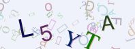Ochrana proti spamu (CAPTCHA)