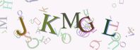 Ochrana proti spamu (CAPTCHA)