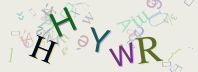 Ochrana proti spamu (CAPTCHA)