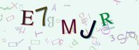 Ochrana proti spamu (CAPTCHA)