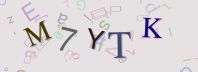 Ochrana proti spamu (CAPTCHA)