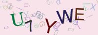 Ochrana proti spamu (CAPTCHA)