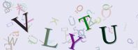 Ochrana proti spamu (CAPTCHA)