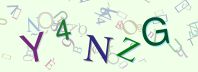 Ochrana proti spamu (CAPTCHA)