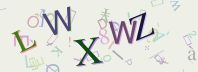 Ochrana proti spamu (CAPTCHA)