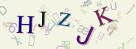 Ochrana proti spamu (CAPTCHA)