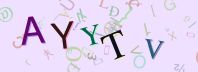 Ochrana proti spamu (CAPTCHA)