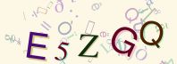 Ochrana proti spamu (CAPTCHA)