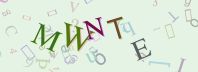 Ochrana proti spamu (CAPTCHA)