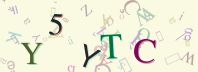 Ochrana proti spamu (CAPTCHA)