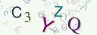 Ochrana proti spamu (CAPTCHA)