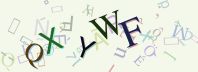 Ochrana proti spamu (CAPTCHA)