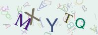 Ochrana proti spamu (CAPTCHA)