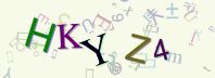 Ochrana proti spamu (CAPTCHA)