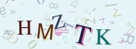 Ochrana proti spamu (CAPTCHA)