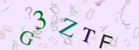 Ochrana proti spamu (CAPTCHA)