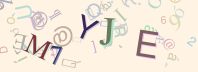 Ochrana proti spamu (CAPTCHA)