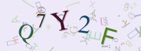 Ochrana proti spamu (CAPTCHA)