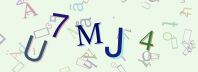 Ochrana proti spamu (CAPTCHA)