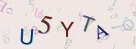 Ochrana proti spamu (CAPTCHA)