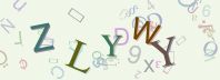 Ochrana proti spamu (CAPTCHA)